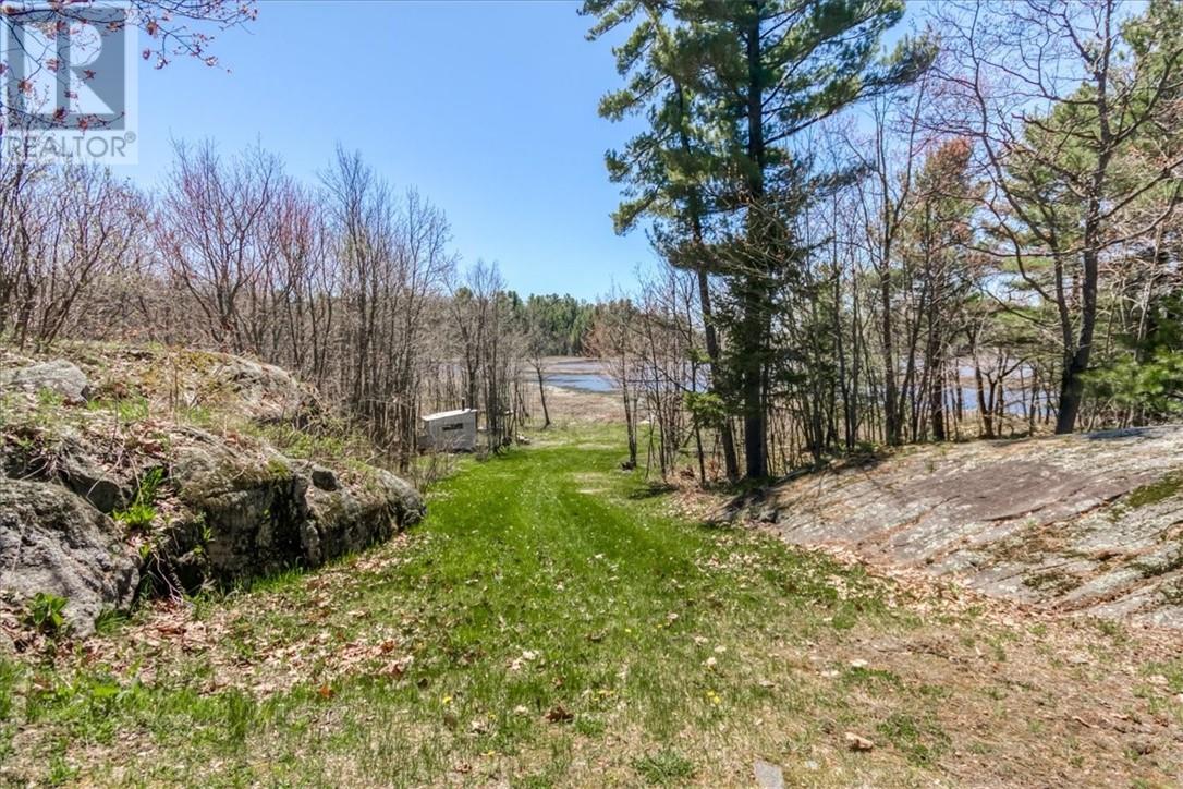340 Brennan Harbour Road, Spanish, Ontario  P0P 2A0 - Photo 45 - 2127937