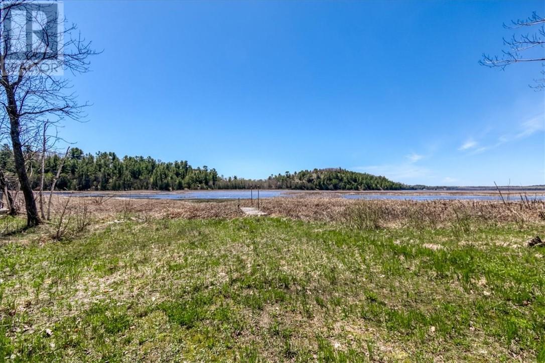 340 Brennan Harbour Road, Spanish, Ontario  P0P 2A0 - Photo 46 - 2127937