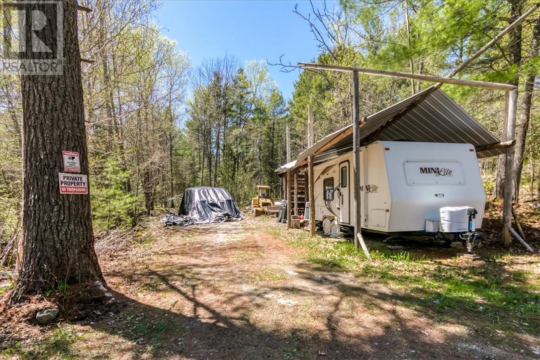 340 Brennan Harbour Road, Spanish, Ontario  P0P 2A0 - Photo 48 - 2127937