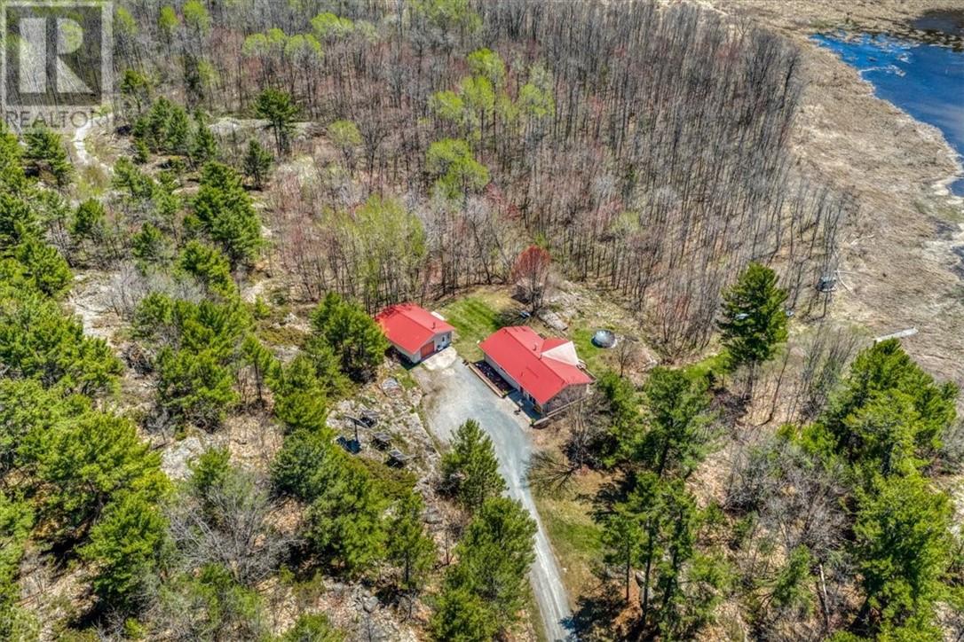 340 Brennan Harbour Road, Spanish, Ontario  P0P 2A0 - Photo 49 - 2127937
