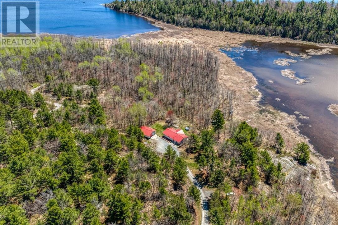340 Brennan Harbour Road, Spanish, Ontario  P0P 2A0 - Photo 50 - 2127937