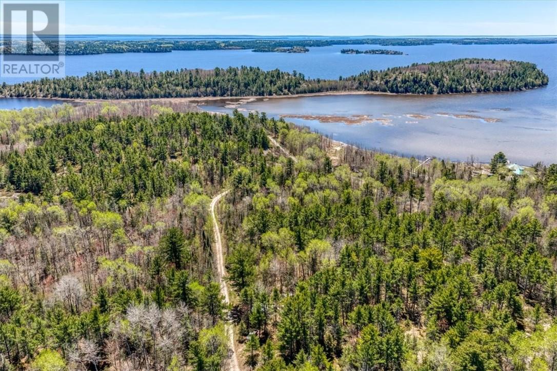 340 Brennan Harbour Road, Spanish, Ontario  P0P 2A0 - Photo 54 - 2127937