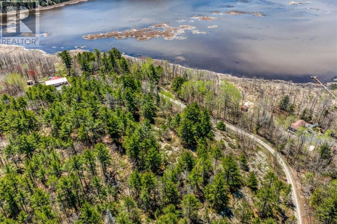 340 Brennan Harbour Road, Spanish, Ontario  P0P 2A0 - Photo 56 - 2127937