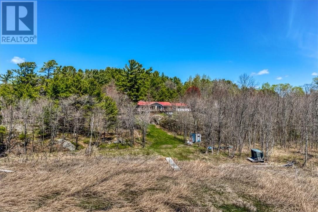 340 Brennan Harbour Road, Spanish, Ontario  P0P 2A0 - Photo 57 - 2127937