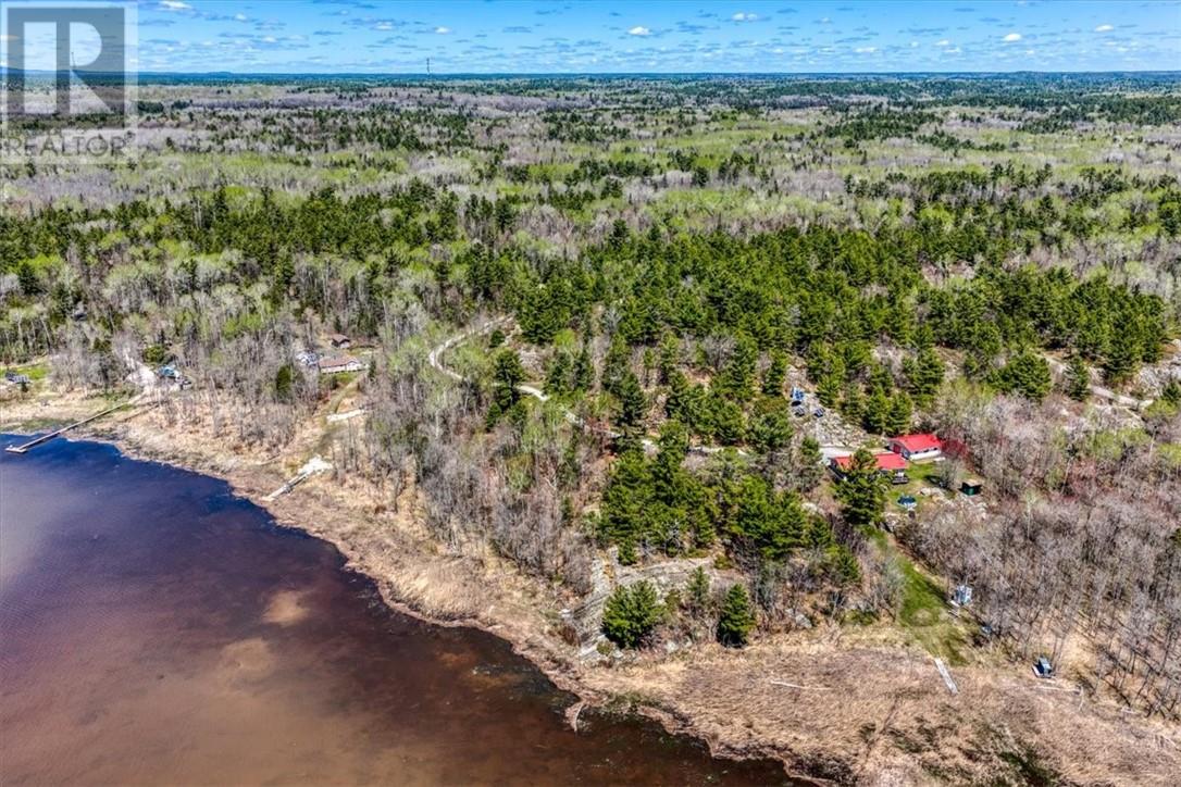 340 Brennan Harbour Road, Spanish, Ontario  P0P 2A0 - Photo 59 - 2127937