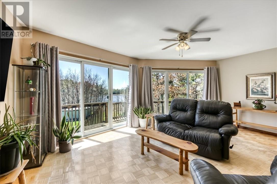 340 Brennan Harbour Road, Spanish, Ontario  P0P 2A0 - Photo 8 - 2127937