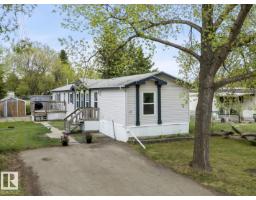 49 Rim Rd NW NW, Edmonton, Alberta T6P 1C4 (29799880)