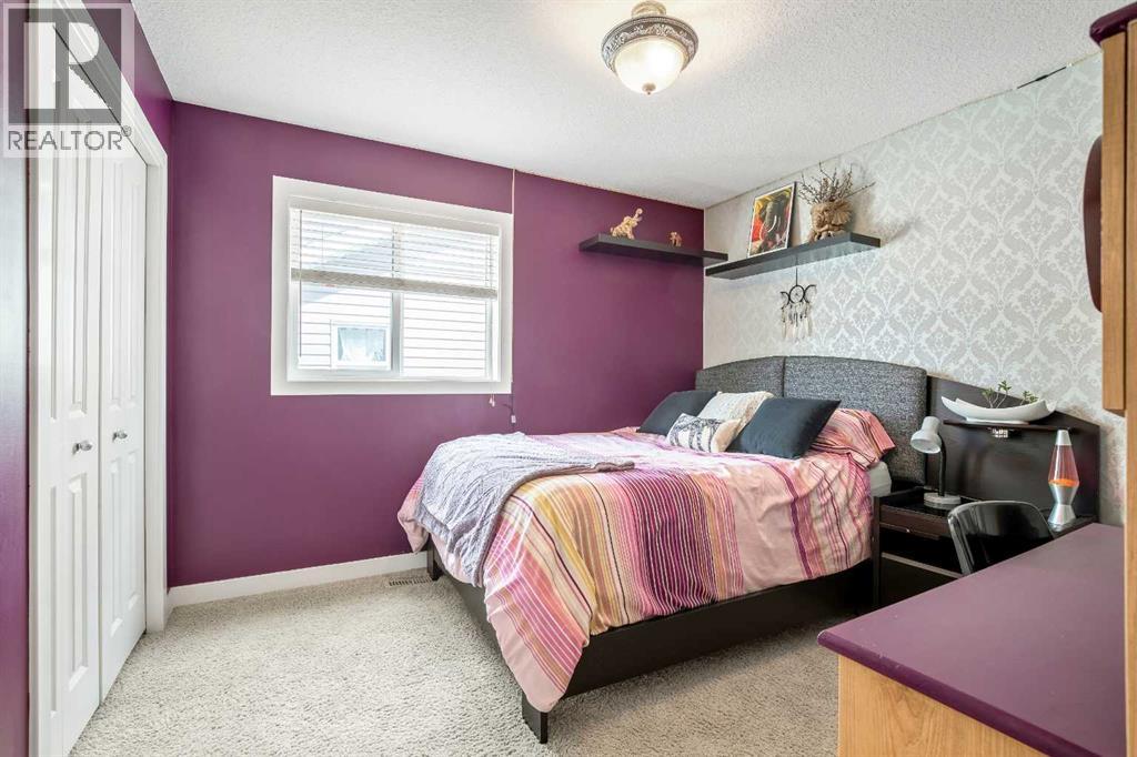 102 Cimarron Vista Crescent, Okotoks, Alberta  T1S 0K2 - Photo 25 - A2302943