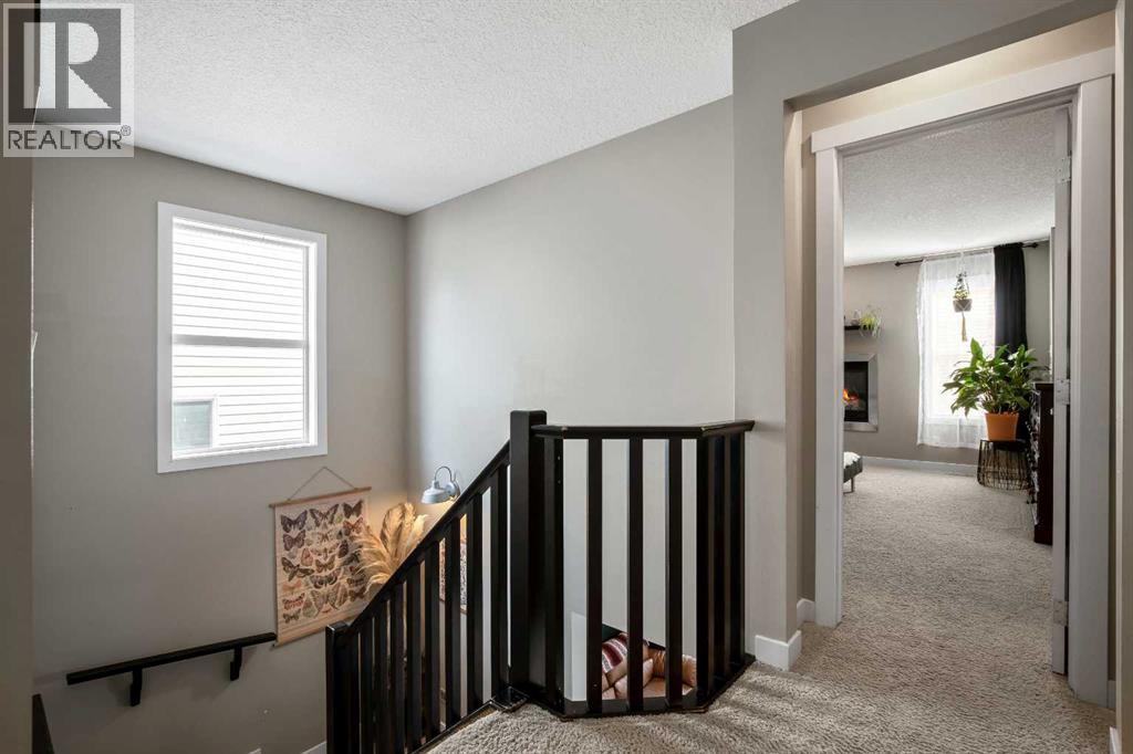 102 Cimarron Vista Crescent, Okotoks, Alberta  T1S 0K2 - Photo 19 - A2302943