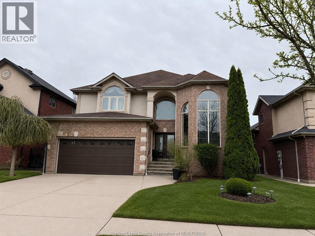 769 Massimo Crescent, Windsor, Ontario  N9G 3C7 - Photo 4 - 26011980