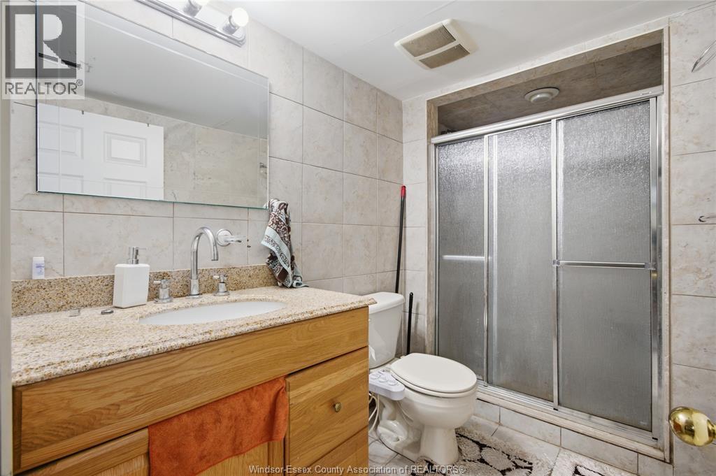 769 Massimo Crescent, Windsor, Ontario  N9G 3C7 - Photo 32 - 26011980