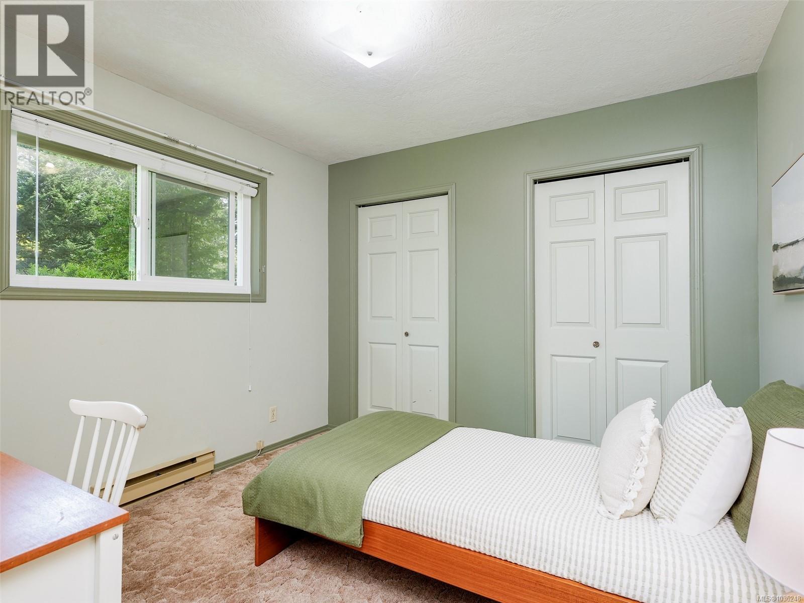 4905 Alamida Cres, Saanich, British Columbia  V8Y 2T3 - Photo 22 - 1036248