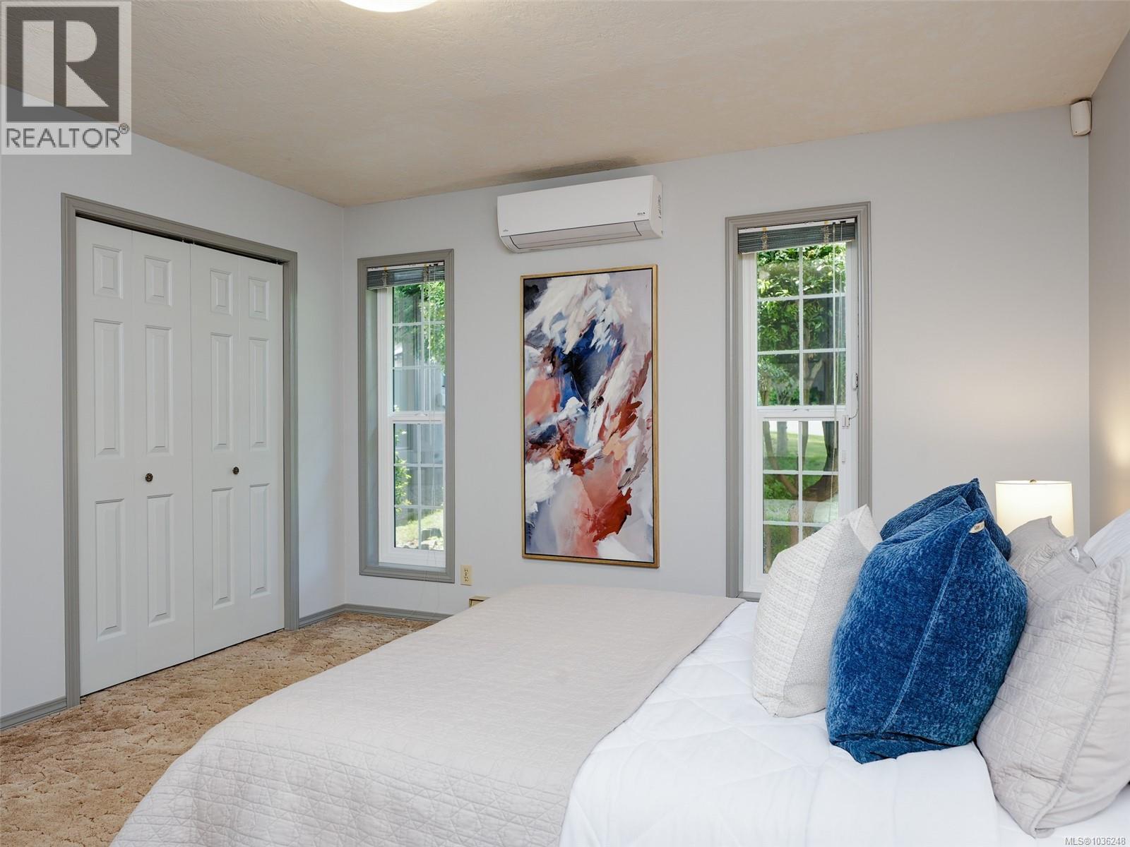 4905 Alamida Cres, Saanich, British Columbia  V8Y 2T3 - Photo 17 - 1036248