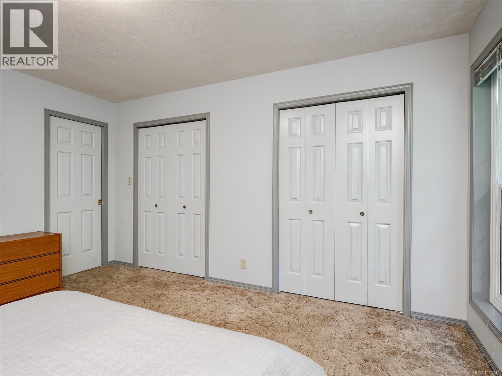 4905 Alamida Cres, Saanich, British Columbia  V8Y 2T3 - Photo 19 - 1036248