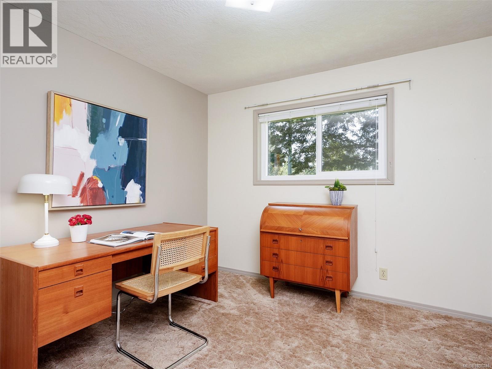 4905 Alamida Cres, Saanich, British Columbia  V8Y 2T3 - Photo 25 - 1036248