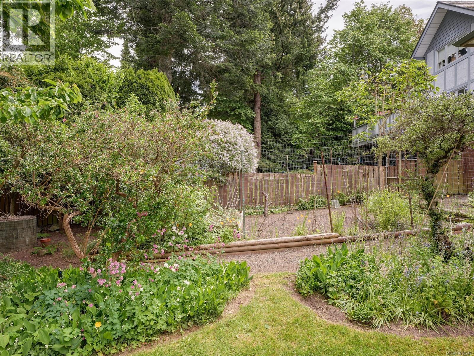 4905 Alamida Cres, Saanich, British Columbia  V8Y 2T3 - Photo 34 - 1036248
