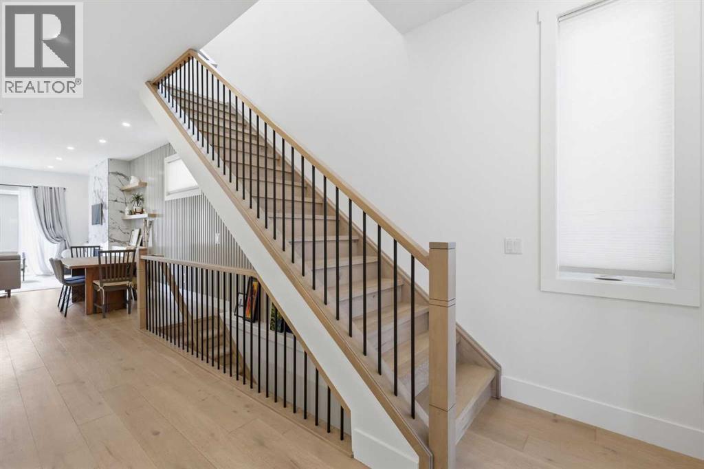 2025 26 Street Sw, Calgary, Alberta  T3E 2A3 - Photo 21 - A2308725