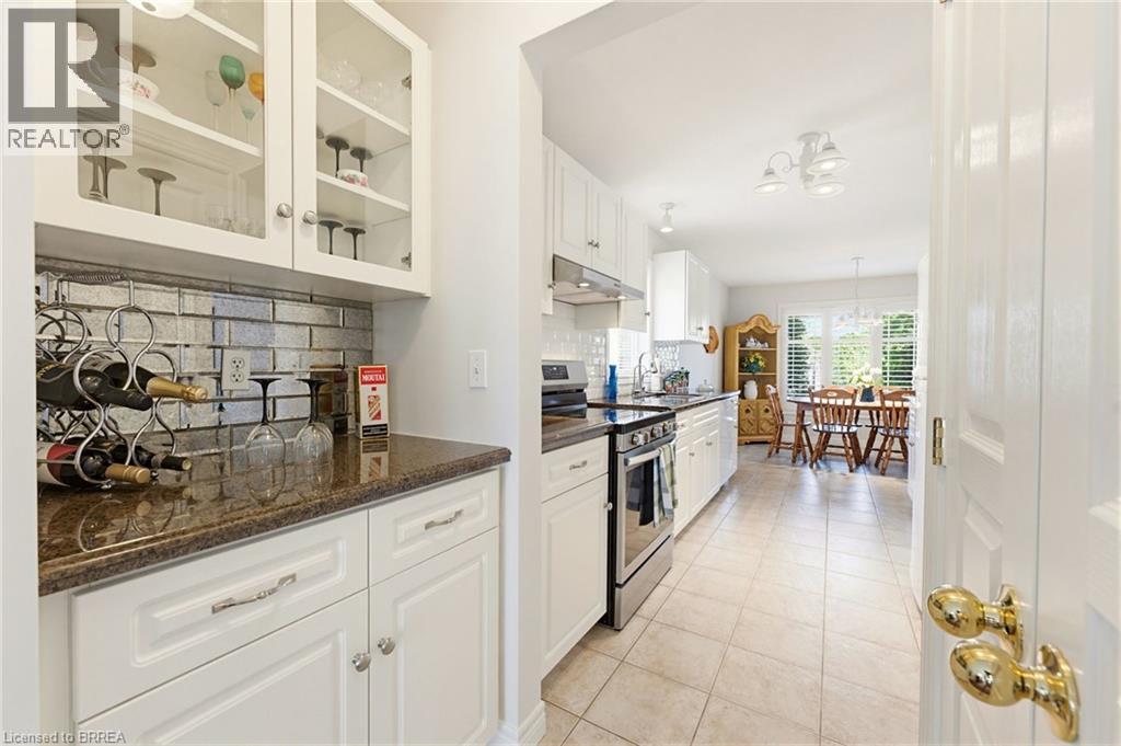 35 Cobblestone Drive, Paris, Ontario  N3L 4G1 - Photo 14 - 40833209