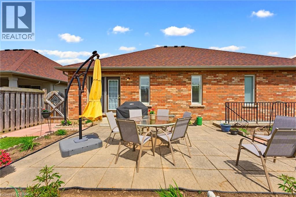 35 Cobblestone Drive, Paris, Ontario  N3L 4G1 - Photo 23 - 40833209