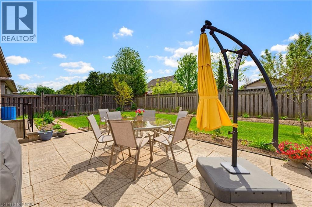35 Cobblestone Drive, Paris, Ontario  N3L 4G1 - Photo 27 - 40833209
