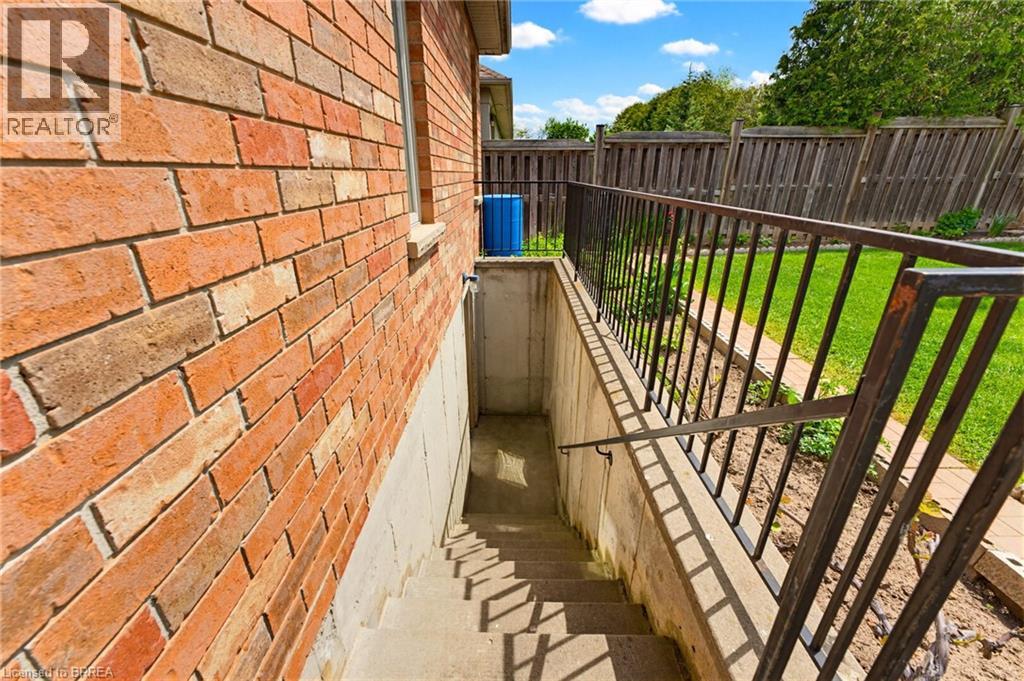 35 Cobblestone Drive, Paris, Ontario  N3L 4G1 - Photo 31 - 40833209