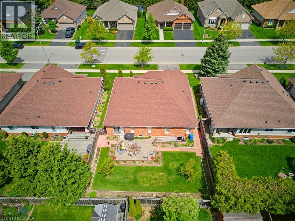 35 Cobblestone Drive, Paris, Ontario  N3L 4G1 - Photo 4 - 40833209