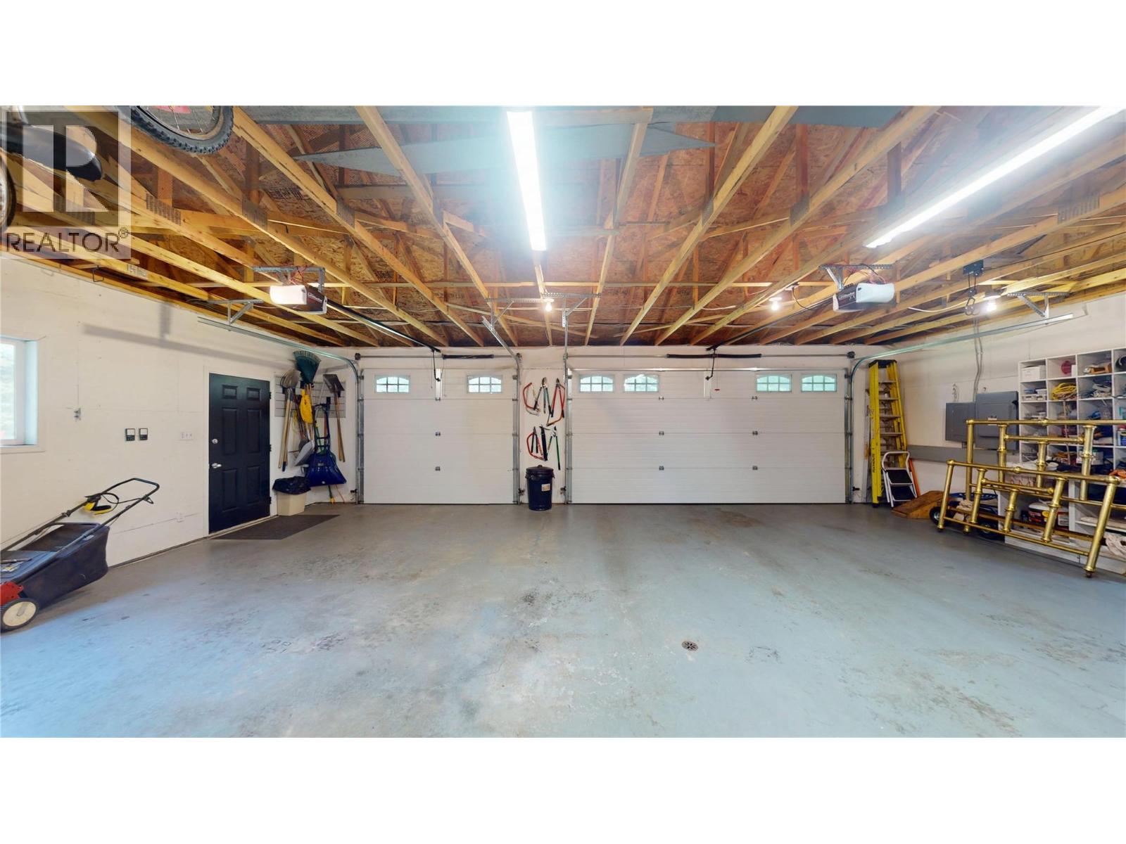 2401 Garbutts Lake Road, Fort Steele, British Columbia  V0B 2J0 - Photo 43 - 10384115