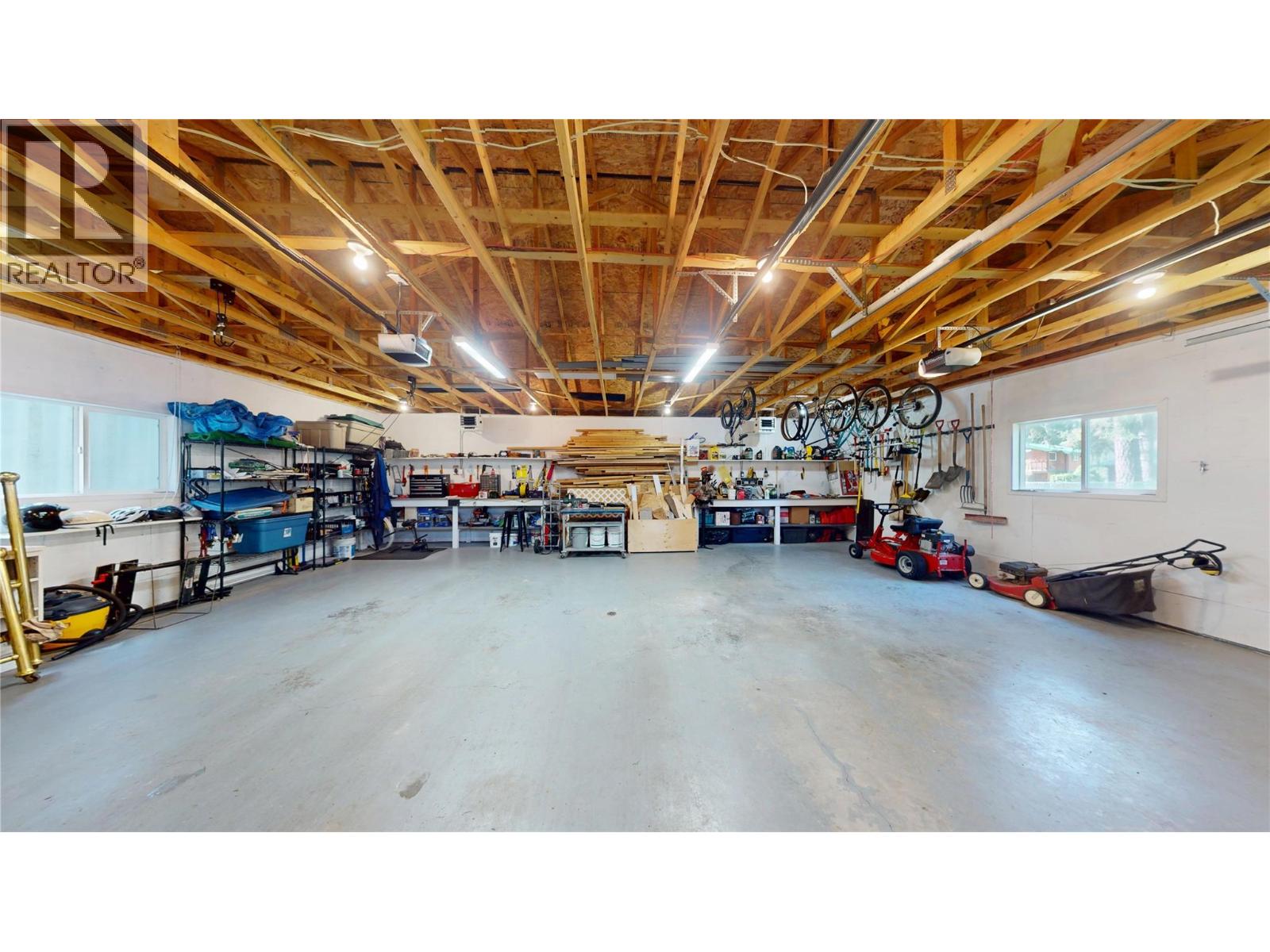 2401 Garbutts Lake Road, Fort Steele, British Columbia  V0B 2J0 - Photo 46 - 10384115