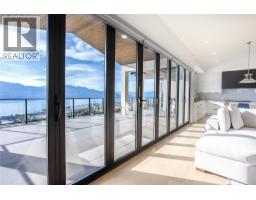 1403 Vineyard Drive, West Kelowna, British Columbia  V4T 3H9 - Photo 12 - 10385284