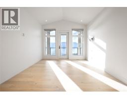 1403 Vineyard Drive, West Kelowna, British Columbia  V4T 3H9 - Photo 22 - 10385284