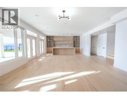 1403 Vineyard Drive, West Kelowna, British Columbia  V4T 3H9 - Photo 32 - 10385284