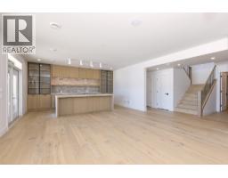 1403 Vineyard Drive, West Kelowna, British Columbia  V4T 3H9 - Photo 33 - 10385284