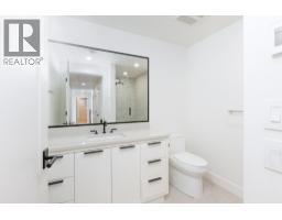 1403 Vineyard Drive, West Kelowna, British Columbia  V4T 3H9 - Photo 39 - 10385284