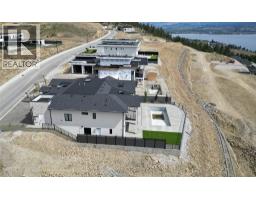 1403 Vineyard Drive, West Kelowna, British Columbia  V4T 3H9 - Photo 4 - 10385284