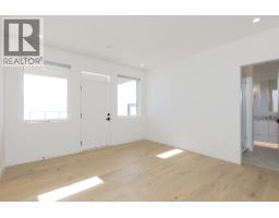 1403 Vineyard Drive, West Kelowna, British Columbia  V4T 3H9 - Photo 40 - 10385284