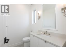1403 Vineyard Drive, West Kelowna, British Columbia  V4T 3H9 - Photo 41 - 10385284