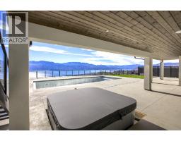 1403 Vineyard Drive, West Kelowna, British Columbia  V4T 3H9 - Photo 42 - 10385284