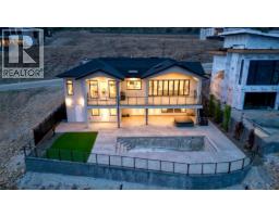 1403 Vineyard Drive, West Kelowna, British Columbia  V4T 3H9 - Photo 44 - 10385284