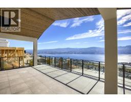 1403 Vineyard Drive, West Kelowna, British Columbia  V4T 3H9 - Photo 6 - 10385284