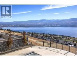 1403 Vineyard Drive, West Kelowna, British Columbia  V4T 3H9 - Photo 43 - 10385284