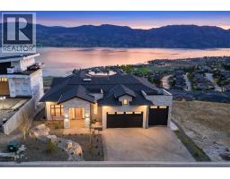 1403 Vineyard Drive, West Kelowna, British Columbia  V4T 3H9 - Photo 45 - 10385284