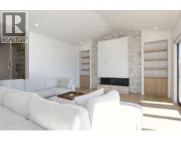 1403 Vineyard Drive, West Kelowna, British Columbia  V4T 3H9 - Photo 13 - 10385284