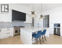 1403 Vineyard Drive, West Kelowna, British Columbia  V4T 3H9 - Photo 17 - 10385284