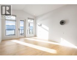 1403 Vineyard Drive, West Kelowna, British Columbia  V4T 3H9 - Photo 21 - 10385284