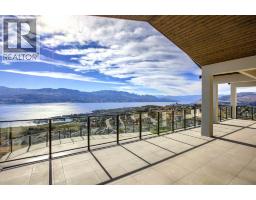 1403 Vineyard Drive, West Kelowna, British Columbia  V4T 3H9 - Photo 5 - 10385284