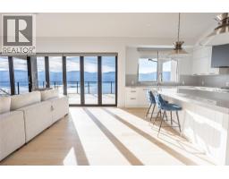 1403 Vineyard Drive, West Kelowna, British Columbia  V4T 3H9 - Photo 11 - 10385284