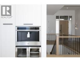 1403 Vineyard Drive, West Kelowna, British Columbia  V4T 3H9 - Photo 19 - 10385284