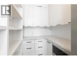 1403 Vineyard Drive, West Kelowna, British Columbia  V4T 3H9 - Photo 20 - 10385284