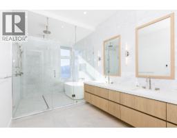 1403 Vineyard Drive, West Kelowna, British Columbia  V4T 3H9 - Photo 23 - 10385284
