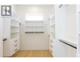 1403 Vineyard Drive, West Kelowna, British Columbia  V4T 3H9 - Photo 25 - 10385284